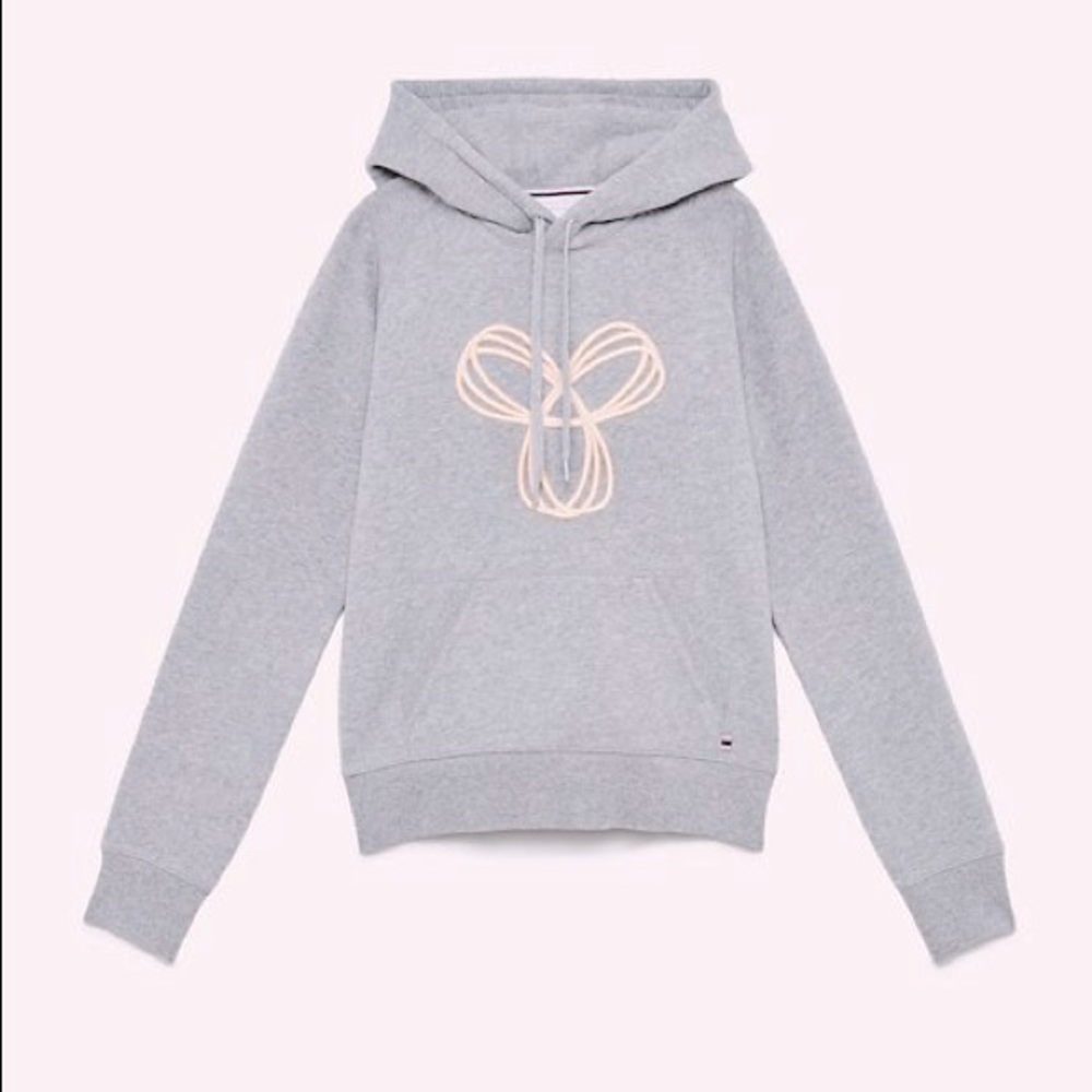 TNA Baltic Hoodie